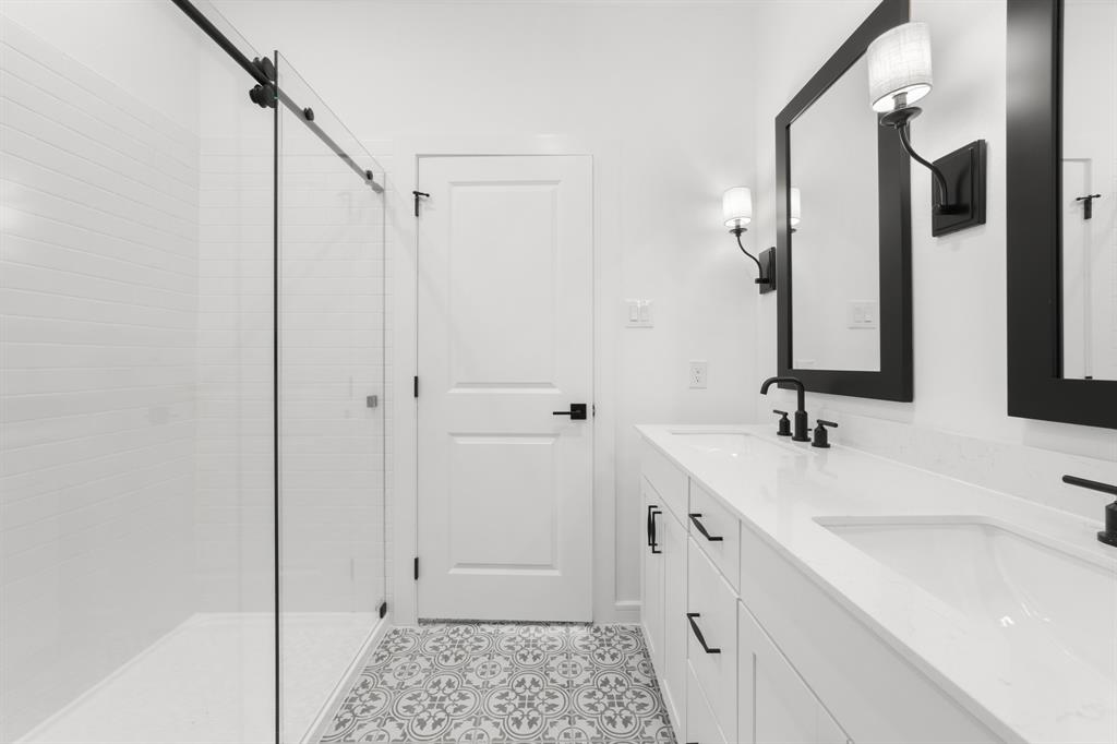 Noble Ridge - Residential