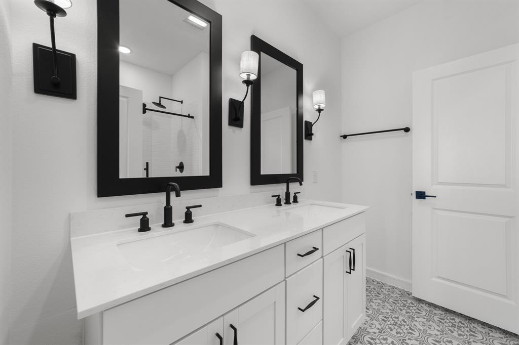 Noble Ridge - Residential