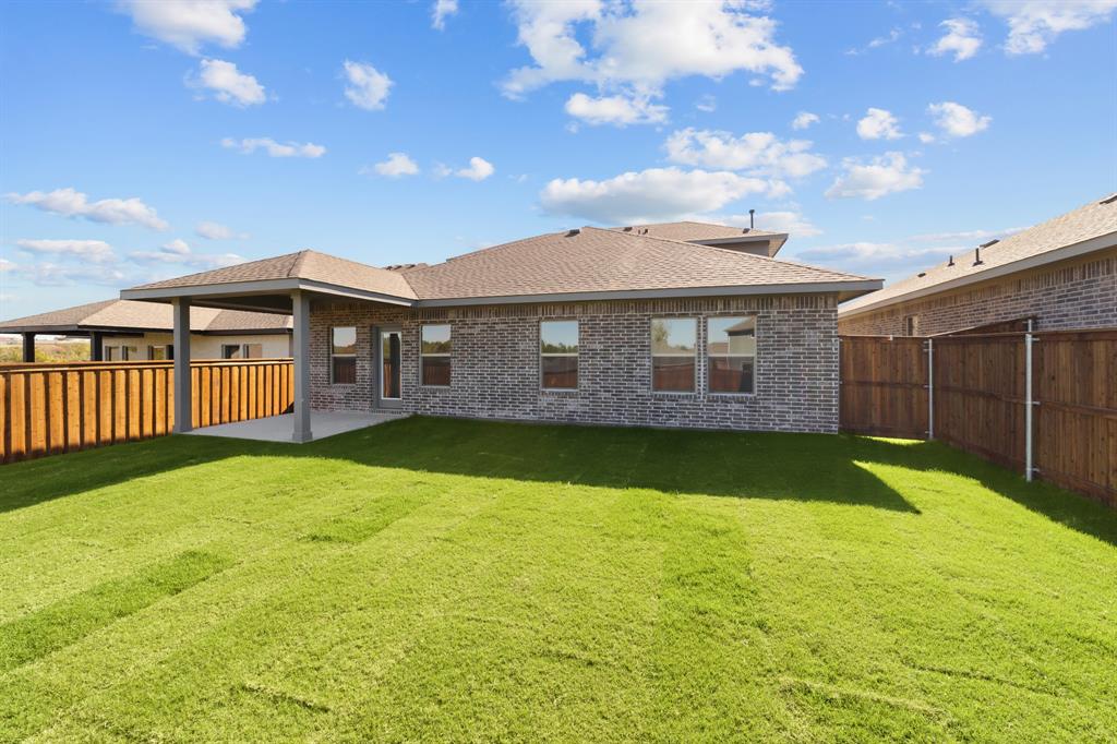 Noble Ridge - Residential