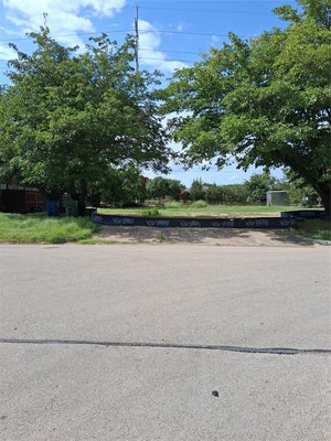 EASY ST, GRAPEVINE, TX 76051 - Image a287232f6a54251898eefadee87ded8f/117788909