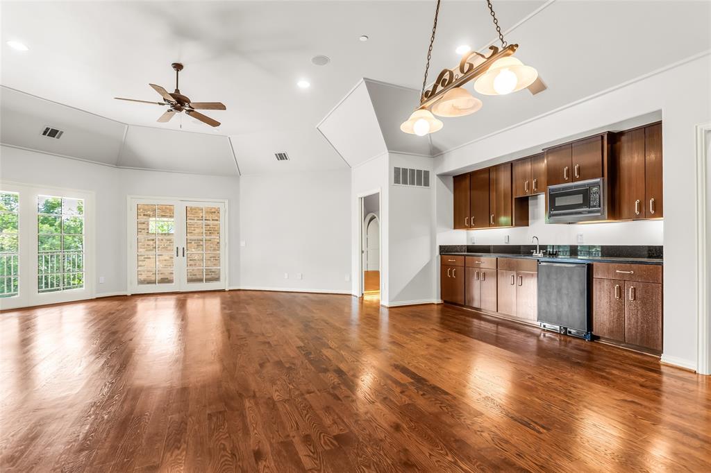 Preston Road Estates - Residential