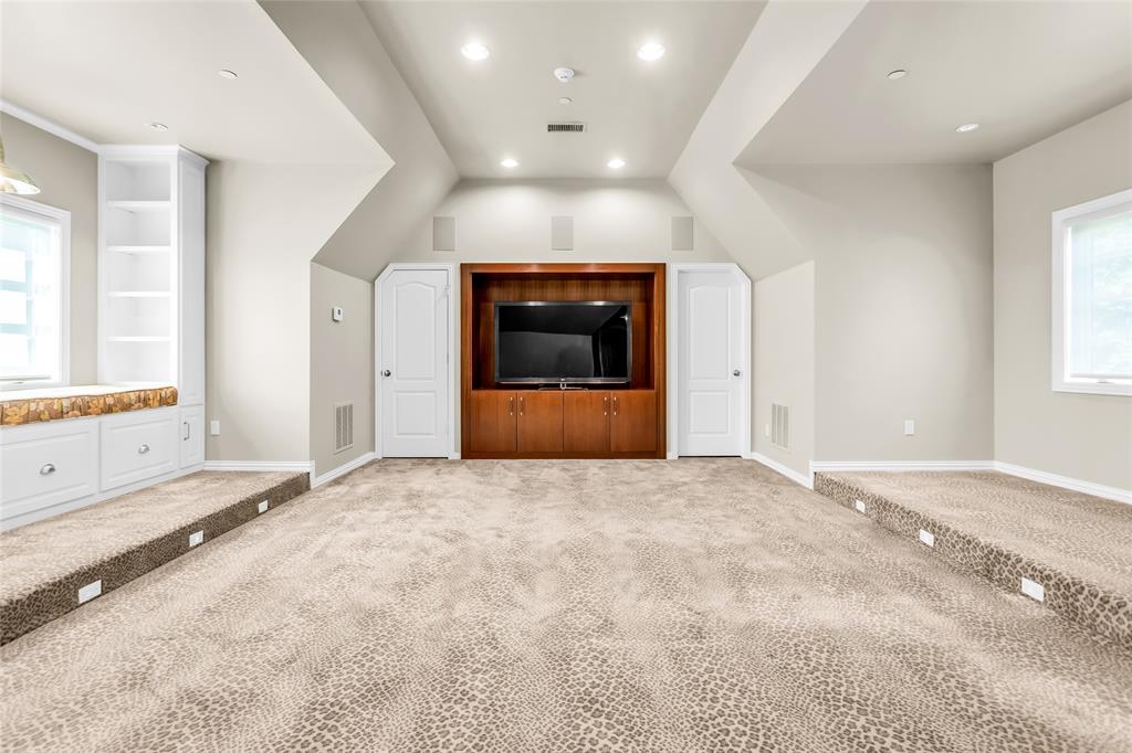 Preston Road Estates - Residential