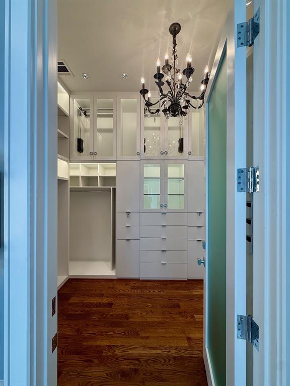 Preston Road Estates - Residential