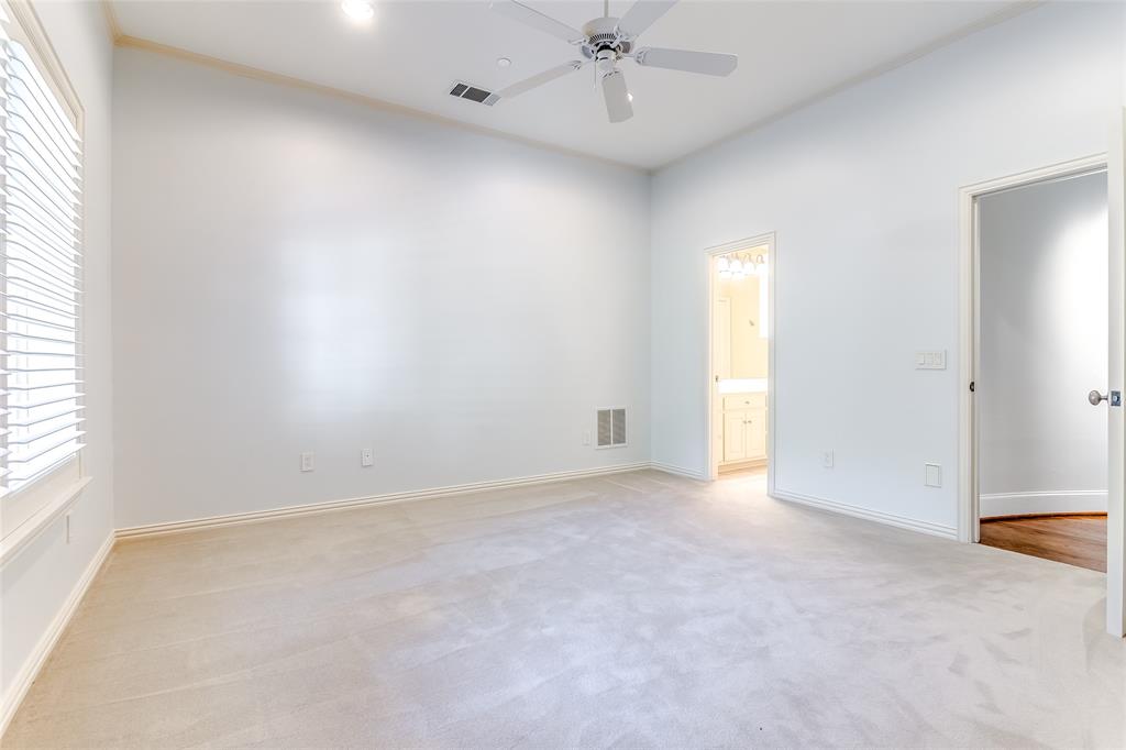 Preston Road Estates - Residential