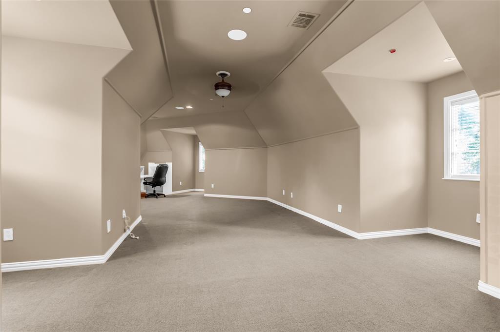 Preston Road Estates - Residential