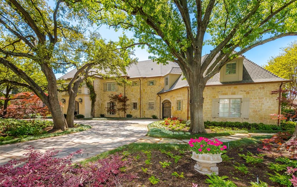 6406 Glendora Avenue