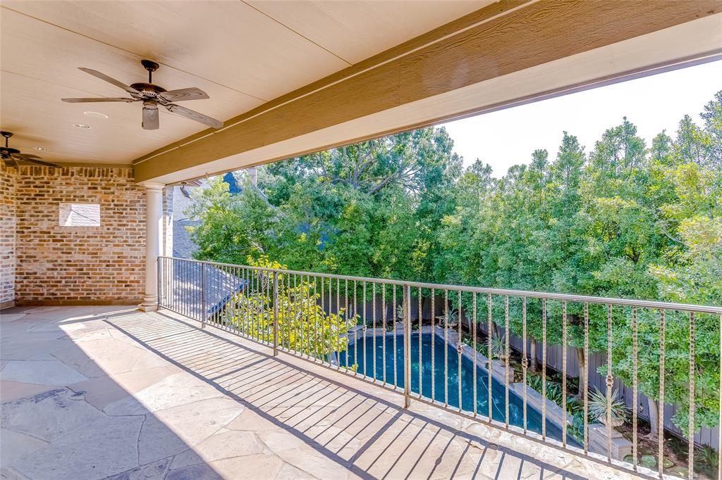 Preston Road Estates - Residential