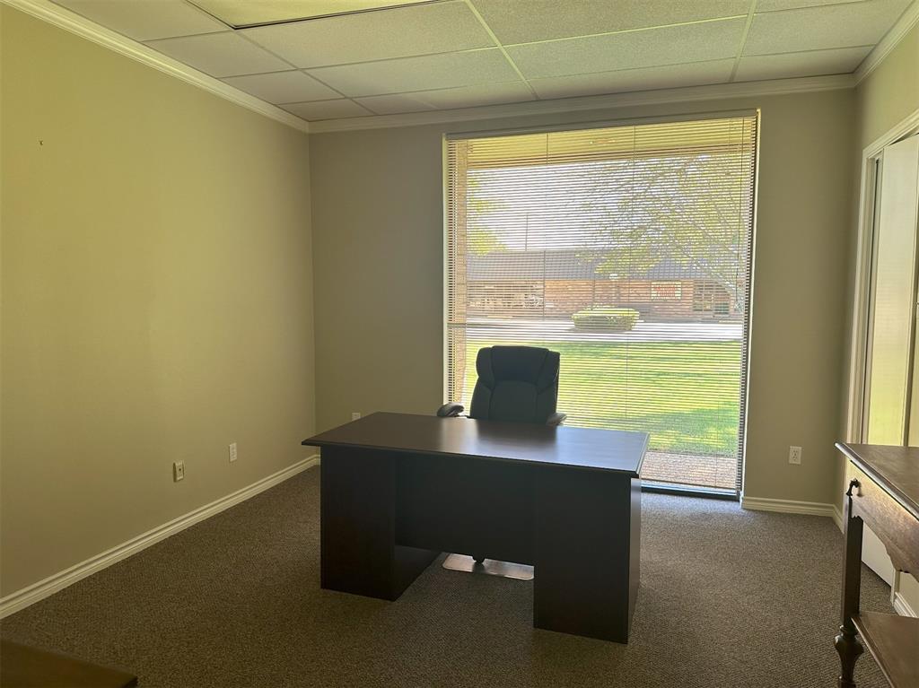 Original - Commercial Sale