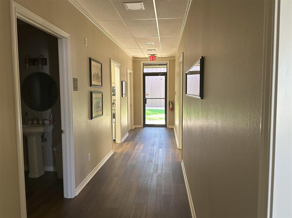 Original - Commercial Sale