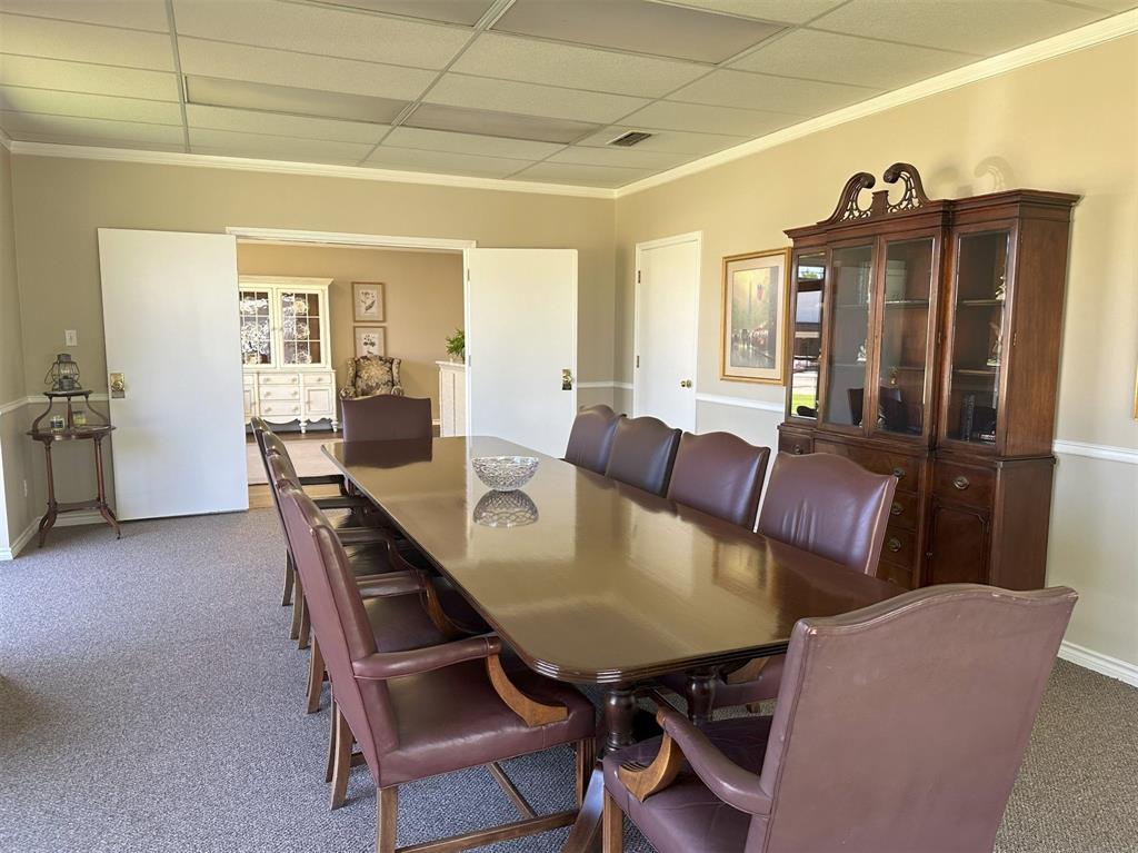 Original - Commercial Sale