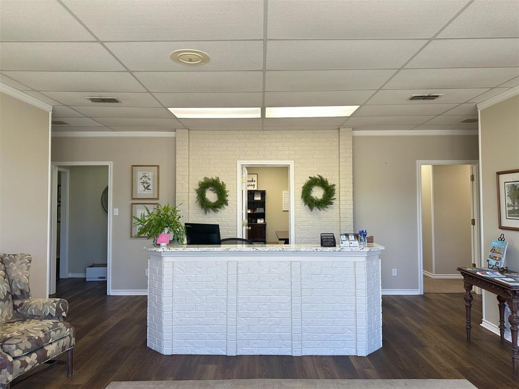 Original - Commercial Sale