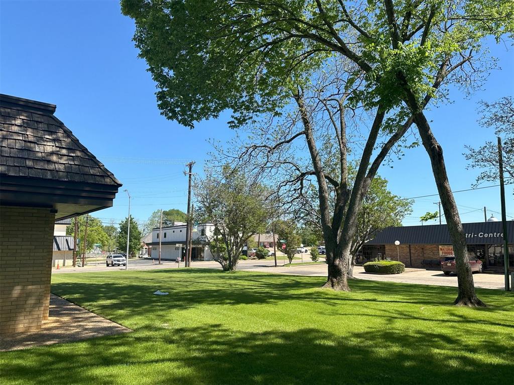 Original - Commercial Sale