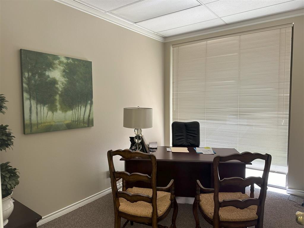 Original - Commercial Sale