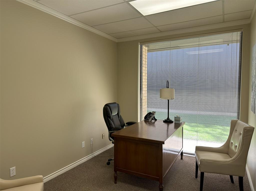 Original - Commercial Sale