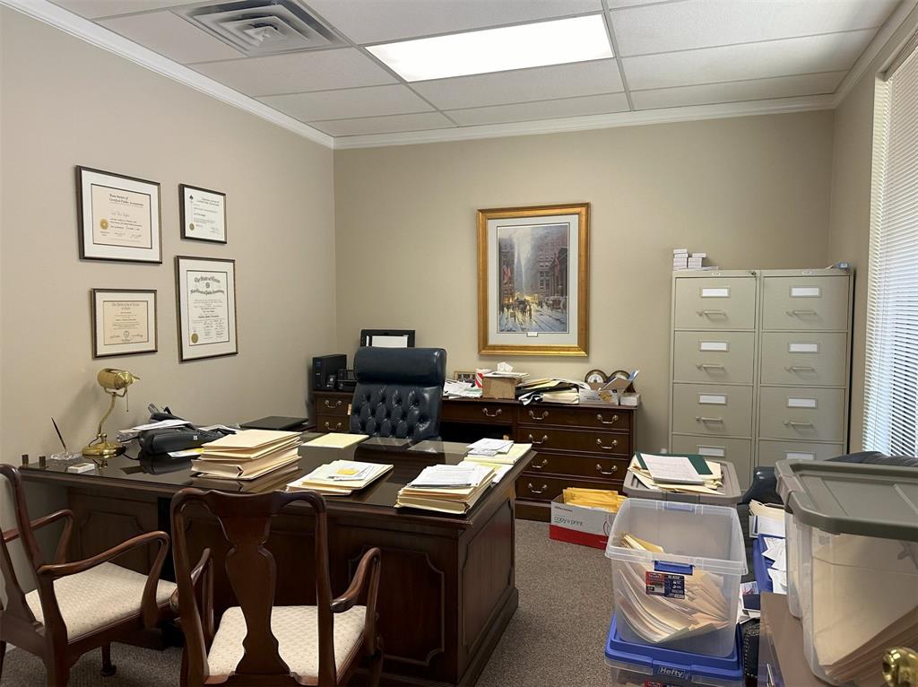 Original - Commercial Sale