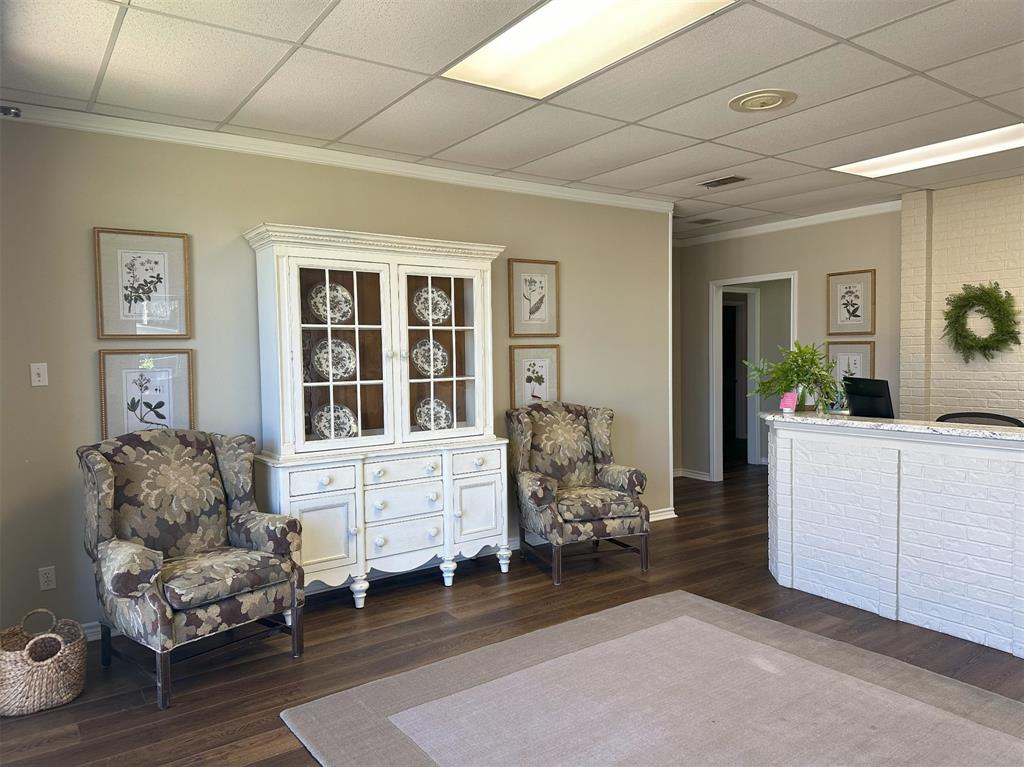 Original - Commercial Sale