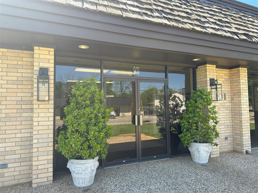 Original - Commercial Sale