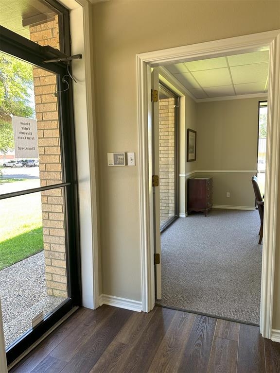 Original - Commercial Sale