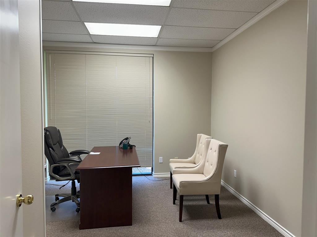 Original - Commercial Sale