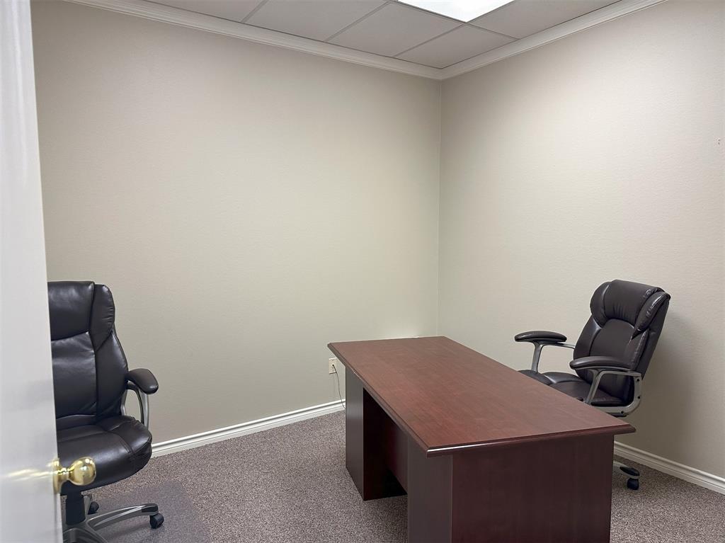 Original - Commercial Sale