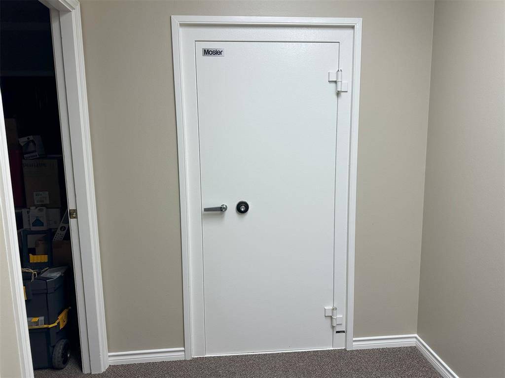 Original - Commercial Sale