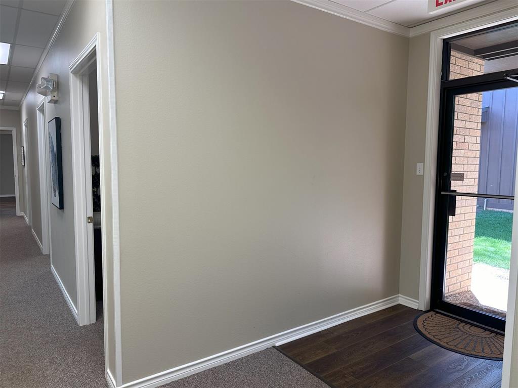 Original - Commercial Sale