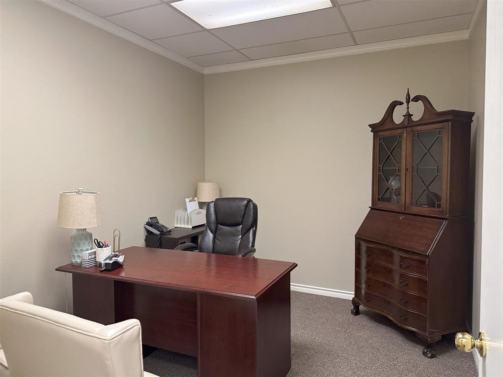 Original - Commercial Sale