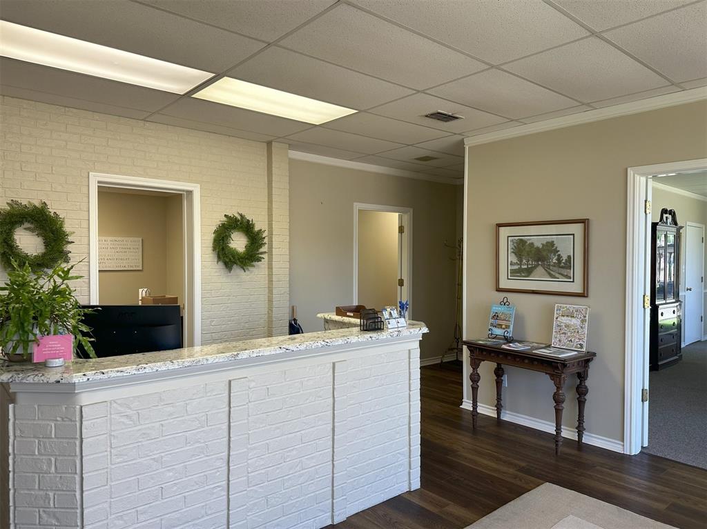 Original - Commercial Sale