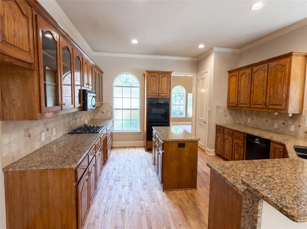 2533 Vista Creek Court