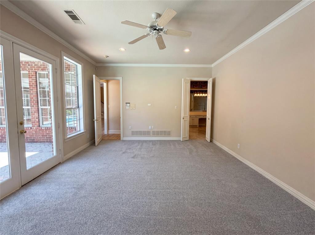 2533 Vista Creek Court
