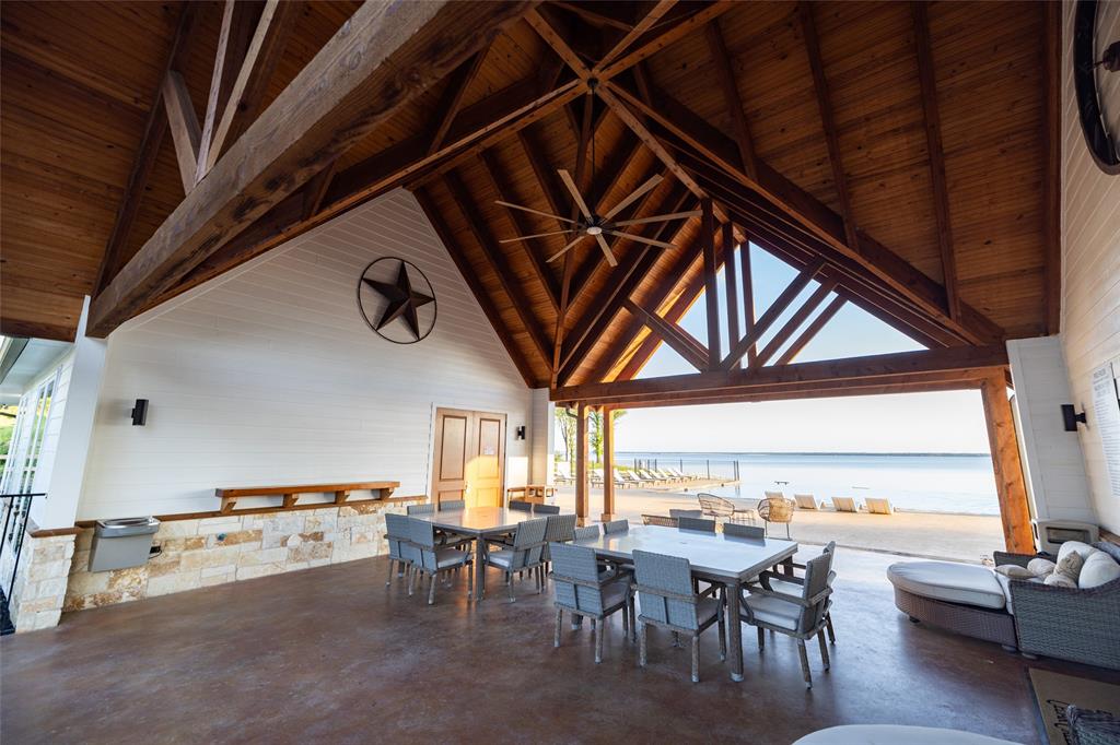 Cedar Crk Lndg - Land