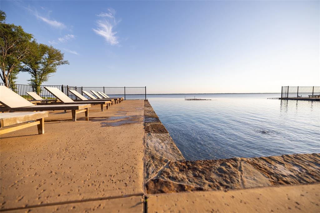 Cedar Crk Lndg - Land