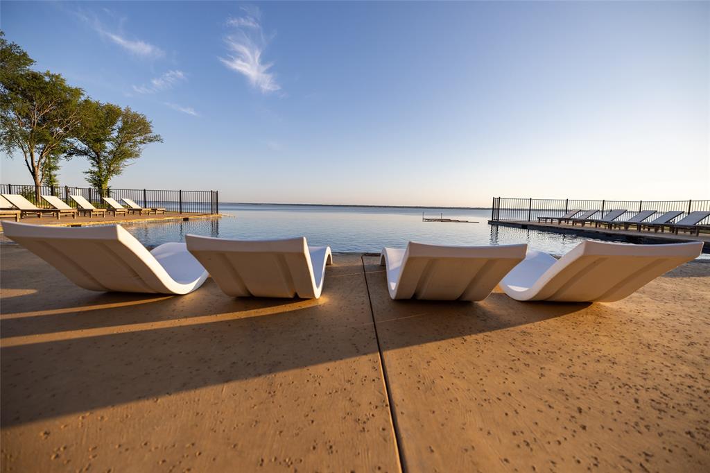 Cedar Crk Lndg - Land