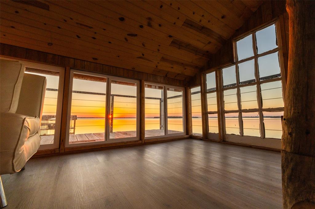 Cedar Crk Lndg - Land