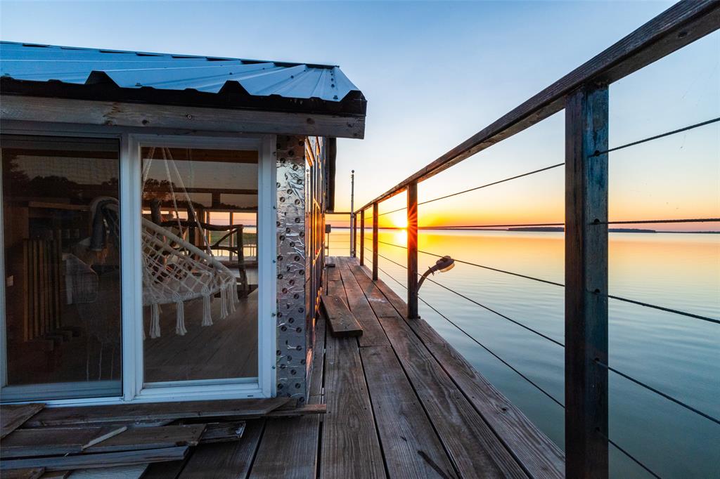 Cedar Crk Lndg - Land