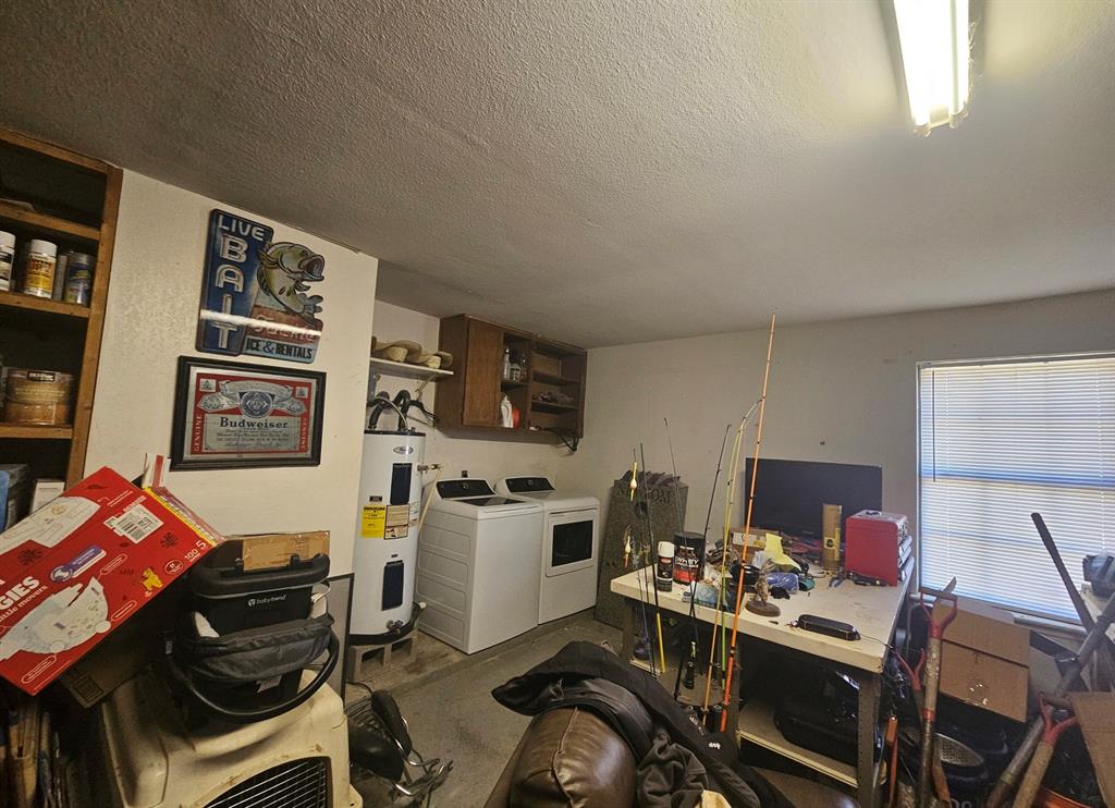 Forest Ridge Estates - Residential