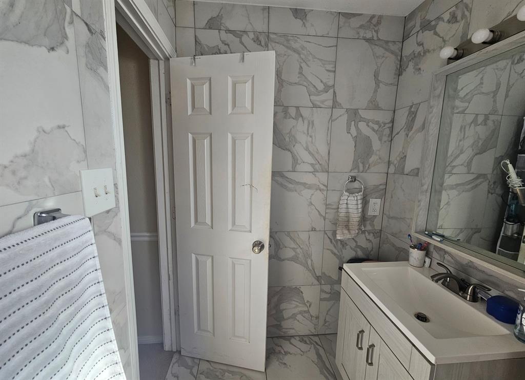 Forest Ridge Estates - Residential