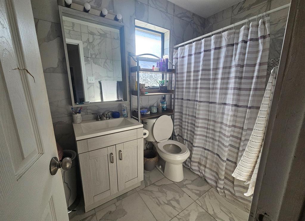 Forest Ridge Estates - Residential