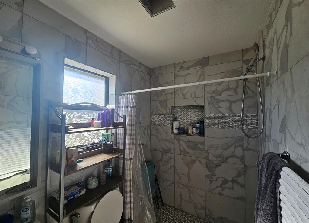 Forest Ridge Estates - Residential