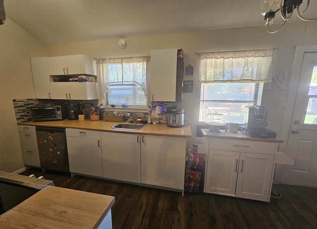 Forest Ridge Estates - Residential