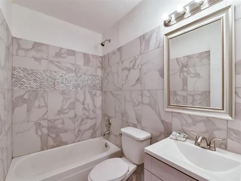 Forest Ridge Estates - Residential