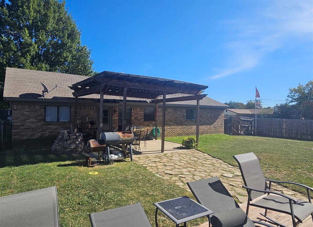 Forest Ridge Estates - Residential