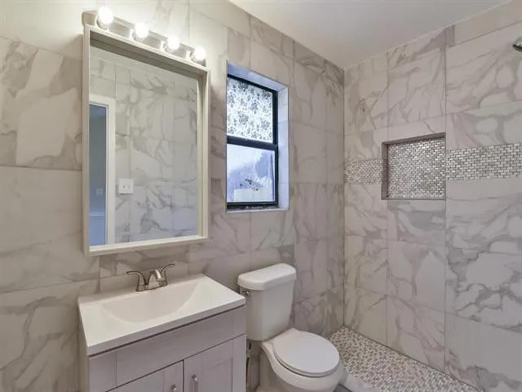 Forest Ridge Estates - Residential