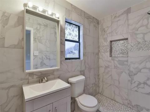 Tiny photo for 520 Post Oak Lane, Burleson, TX 76028 (MLS # 21101435)