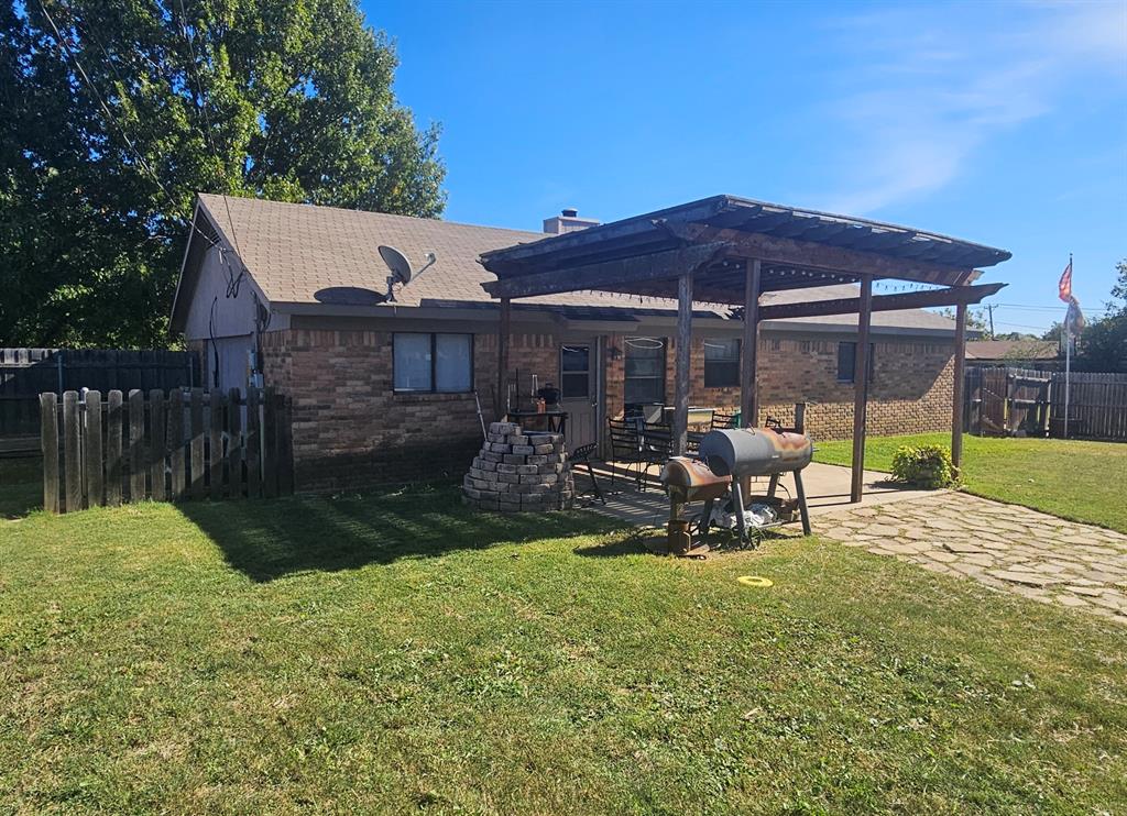 Forest Ridge Estates - Residential