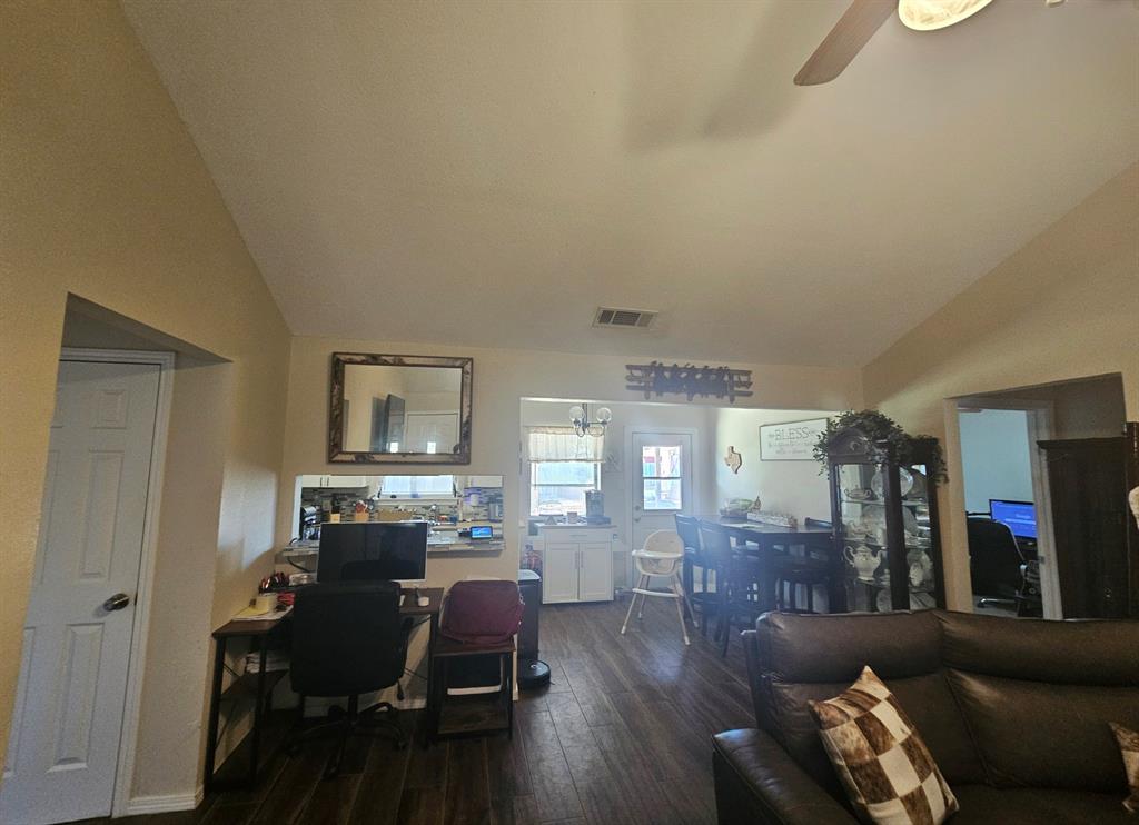 Forest Ridge Estates - Residential