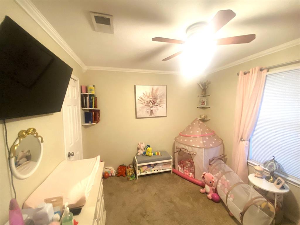 Forest Ridge Estates - Residential