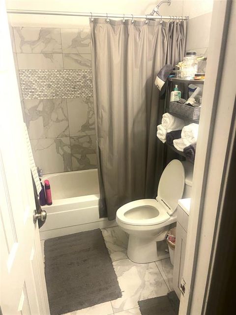 Tiny photo for 520 Post Oak Lane, Burleson, TX 76028 (MLS # 21101435)