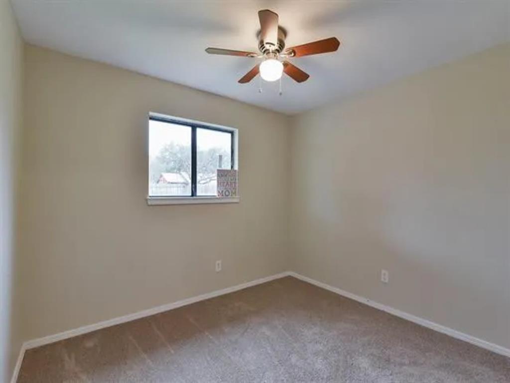 Forest Ridge Estates - Residential