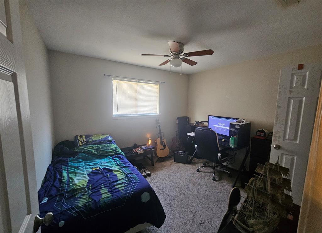 Forest Ridge Estates - Residential